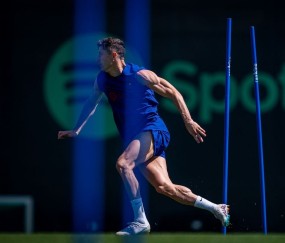 开云- 莱万多夫斯基什么水平 