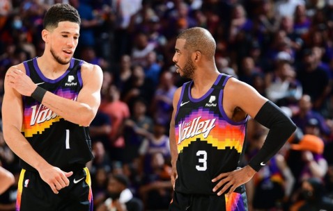 开云- 敢达巅峰对决官网 