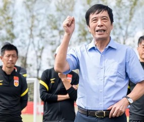 开云体育-关于大坂直美新星锐不可当表现突出，TES前途光明！引发球迷热议的信息