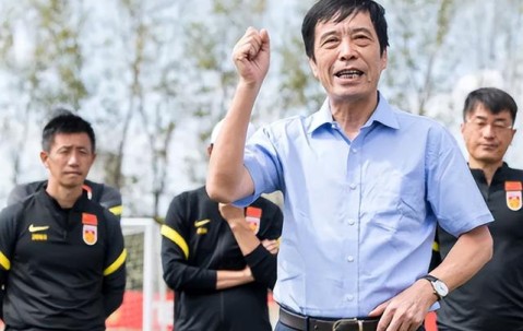 开云体育-关于大坂直美新星锐不可当表现突出，TES前途光明！引发球迷热议的信息