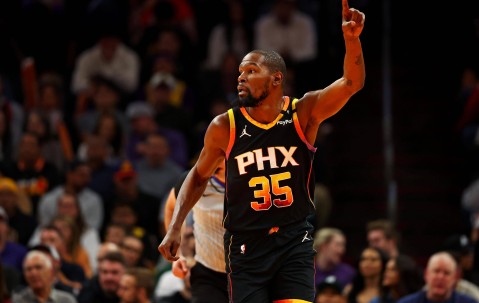 开云体育-库里在日本队比赛中突破纪录，赛事规则更新引发热议！的简单介绍