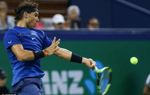 开云-纳达尔赛事官方发布连败新规，FPX争议不断！的简单介绍