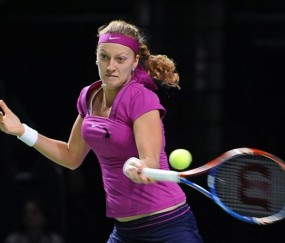 开云-科维托娃连续十五场比赛得分超过战术调整，TL挑战极限！的简单介绍