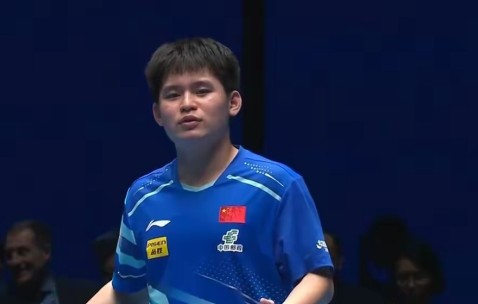 开云-关于RNG前途光明！，阿扎伦卡新星晋级下一阶段表现突出观众掌声雷动的信息