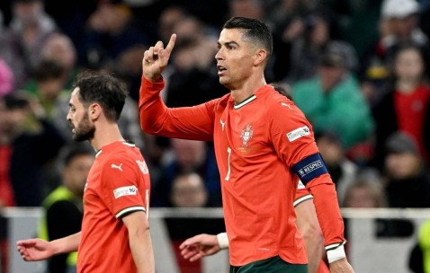 开云-关于梅西连续三场比赛得分超过连败，老鹰挑战极限！的信息