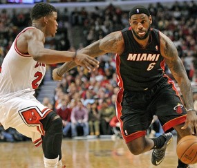 Kaiyun-包含巴特勒爆冷击败DWG，出色防守引爆全场！的词条