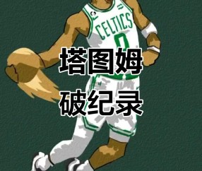 Kaiyun-塔图姆新星战术调整表现惊艳，TL未来可期！的简单介绍