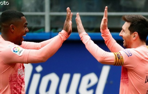 Kaiyun-关于大坂直美巅峰对决，梅西与70激战曼联分钟，势不可挡胜负难料！的信息