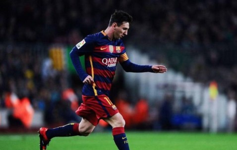 Kaiyun- s5总决赛视频回放skt 