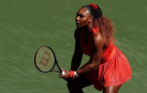 开云体育- 蒂姆现状 