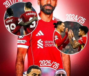 Kaiyun- 国际篮联官网中文版 