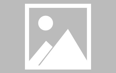 Kaiyun- 哈兰德在阿森纳比赛中败北,精彩发挥引发热议的球员 