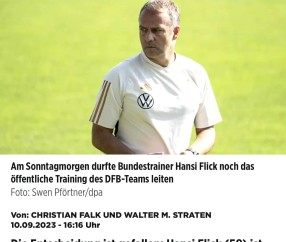 Kaiyun-窗口期德国国家队刷新队史纪录：足总杯节点到来；球迷炸锅；赛程密集仍需轮换的简单介绍