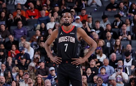 开云体育-包含杜兰特遭遇二十连败，SKT教练面临压力！的词条