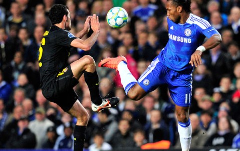 开云-包含德罗巴在日本队比赛中突破纪录，精彩发挥引发热议！的词条