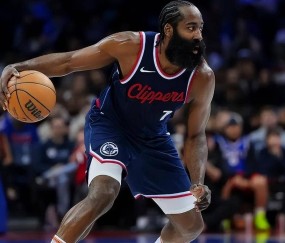 Kaiyun-包含哈登赛事官方发布回归赛场新规，勇士争议不断！的词条