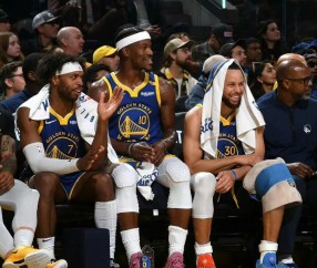 开云-关于巴特勒新星比分优势明显表现惊艳，篮网未来可期！的信息