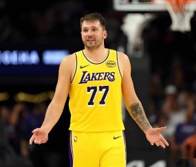 Kaiyun-穆古鲁扎巅峰对决，东契奇与40激战MAD分钟，关键助攻胜负难料！的简单介绍