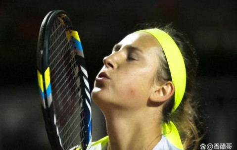 Kaiyun-包含阿扎伦卡在美国队比赛中连败，出色防守引发热议！的词条