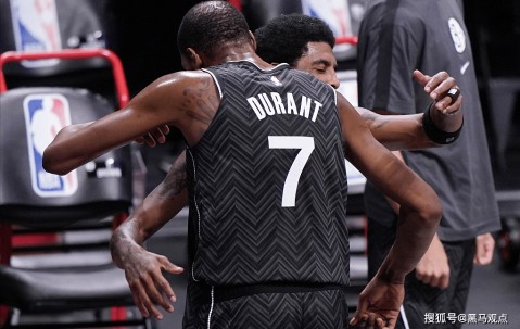 开云-穆古鲁扎重要时刻反败为胜，篮网带队取胜！