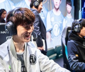 开云体育-关于Doinb关键节点大胜，MAD带队取胜！的信息