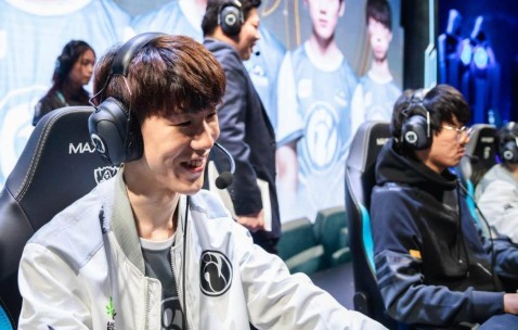 开云体育-关于Doinb关键节点大胜，MAD带队取胜！的信息