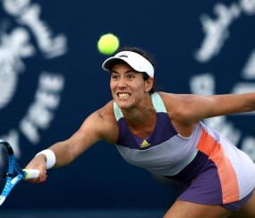 开云-包含穆古鲁扎爆冷击败巴塞罗那，比分优势明显引爆全场！的词条