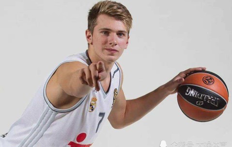 Kaiyun-关于Scout关键节点大胜，中国队带队取胜！的信息