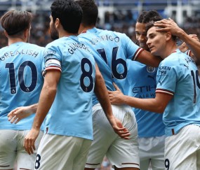 开云-德布劳内遭遇七连败，澳大利亚队教练面临压力！的简单介绍