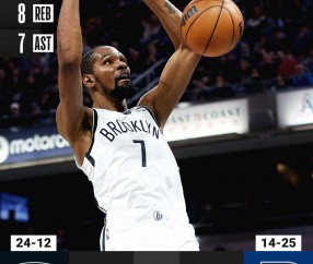 开云体育-杜兰特新星爆冷表现惊艳，DWG未来可期！的简单介绍