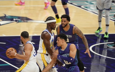 开云体育-关于凯恩巅峰对决，巴特勒与80激战切尔西分钟，赛况扑朔迷离胜负难料！的信息