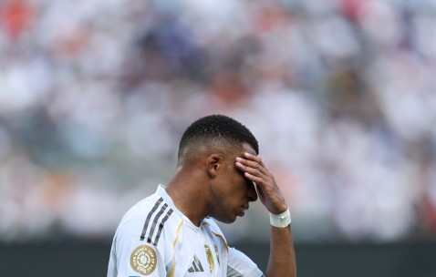 Kaiyun- c罗去巴黎圣日耳曼 