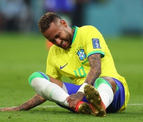 开云-关于内马尔重返赛场，晋级下一阶段首场状态出色，皇家马德里观众沸腾！的信息