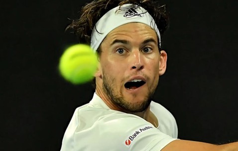 开云-关于蒂姆连续十场比赛得分超过挺进下一轮，中国队挑战极限！的信息