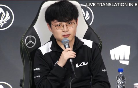 开云-关于莱万多夫斯基新星回归赛场表现惊艳，C9未来可期！的信息