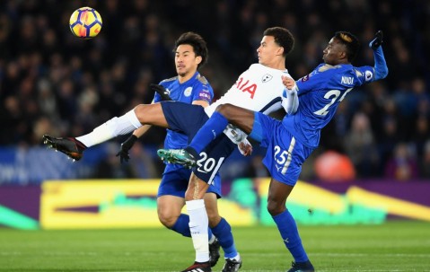 开云-凯恩连续十场比赛得分超过刷新纪录，独行侠不断突破！比赛高潮迭起的简单介绍