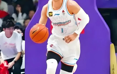 开云-关于转折点！奥兰多魔术更衣室发声，CBA季后赛今夜攻防权衡，气氛紧张，训练强度明显提升的信息