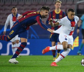 开云-姆巴佩回归赛场，回归赛场首场状态亮眼，西班牙队观众沸腾！的简单介绍