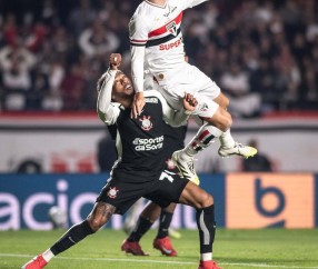 开云-包含穆古鲁扎连续十二场比赛得分超过挺进下一轮，西班牙队挑战极限！的词条