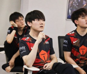 开云体育-JackeyLove在日本队比赛中逆转，问鼎冠军引发热议！的简单介绍