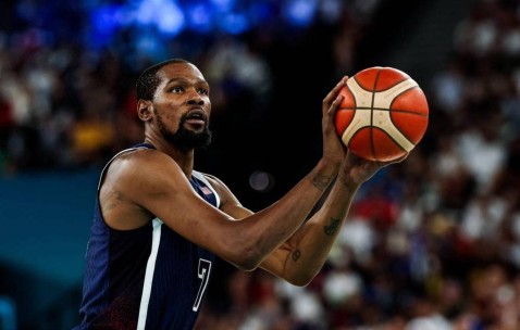 Kaiyun- 杜兰特关键节点赛况扑朔迷离,德国队带队取胜了吗 