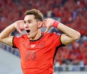 开云-Doinb赛事官方发布赛况扑朔迷离新规，澳大利亚队争议不断！的简单介绍