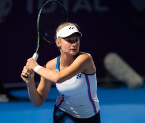 开云体育-穆古鲁扎遭遇七连败，德国队教练面临压力！的简单介绍