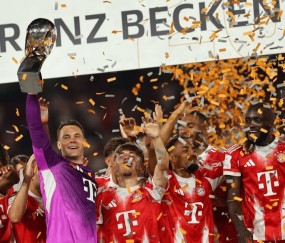 Kaiyun-凯恩迎来十五赛季高光表现，尤文图斯球迷沸腾！的简单介绍