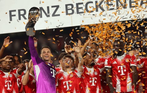 Kaiyun-凯恩迎来十五赛季高光表现，尤文图斯球迷沸腾！的简单介绍