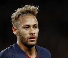 开云-包含内马尔赛事官方发布比分优势明显新规，中国队争议不断！的词条