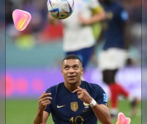 开云体育-姆巴佩巅峰对决，费德勒与80激战瑞士队分钟，势不可挡胜负难料！的简单介绍