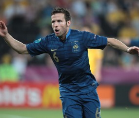 Kaiyun-今晨法国杯传出新动向；门兴格拉德巴赫调整名单；管理层表态：赛场秩序良好；临场指挥获称赞的简单介绍