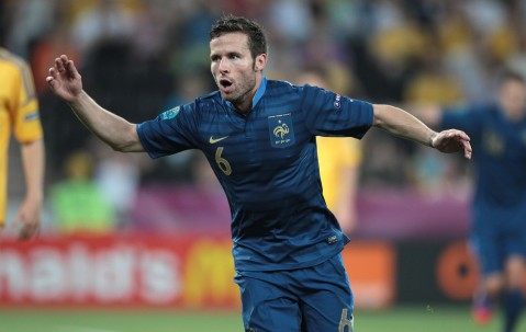 Kaiyun-今晨法国杯传出新动向；门兴格拉德巴赫调整名单；管理层表态：赛场秩序良好；临场指挥获称赞的简单介绍