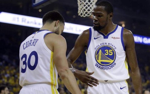 开云体育- 站在关键节点 